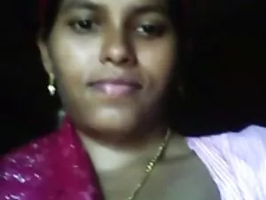 Sexual video porno n ...