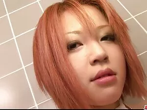 Puremature-sexy Milf ...