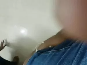 O avô vídeo pornô pe ...