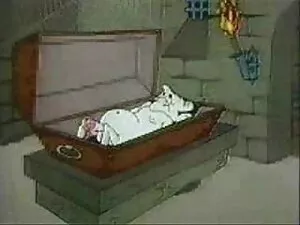 Sexo anal vídeo de p ...