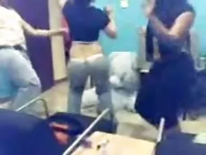 Jovem video de sexo  ...