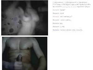 Ruivas excitadas víd ...