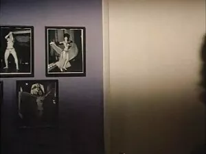 Trans erótico vídeo  ...