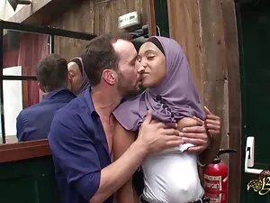 Sumo de rata vídeo p ...