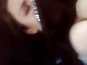 EROTIQUE TV-hot víde ...