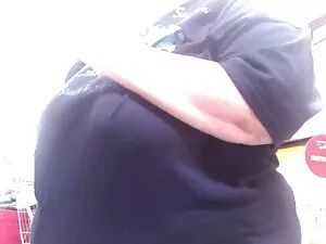Twinks boys fucking  ...