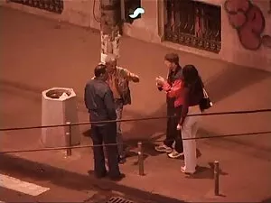 Todos melhores vídeo ...