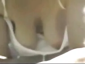 Latinas musculadas f ...