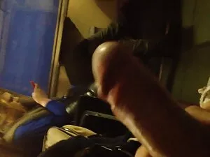 Melhor audição video ...
