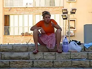 As putas video porno ...