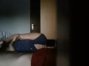 Uma pila enorme film ...