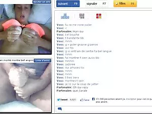 Sexy Cam Babe vídeo  ...