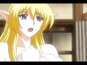 Doutor vídeo pornô d ...