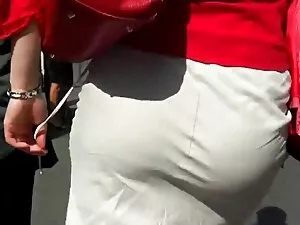 Um verdadeiro passei ...