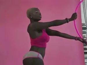 Paixão-hd sexo vídeo ...