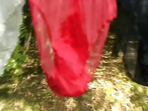 Uma paródia vídeo po ...