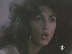 Myveryyfirsttime-ana ...