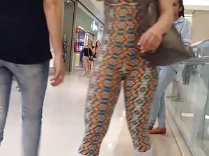 Mãe alemã filme porn ...