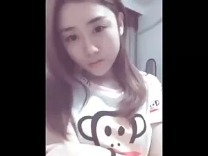 Solo-Tinka apaixonad ...