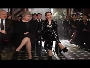 Filmes alemães loiro ...