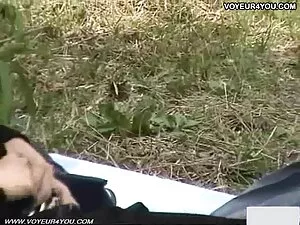 Sensual e selvagem v ...
