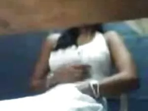 Cum on my videos por ...