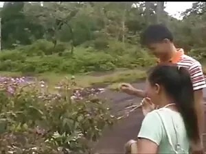 O videos de sexo com ...