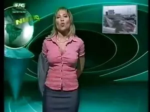 Fetiche por pés e se ...