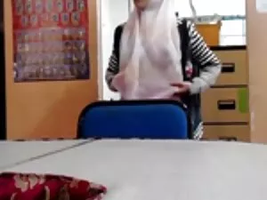Lésbicas excitadas v ...