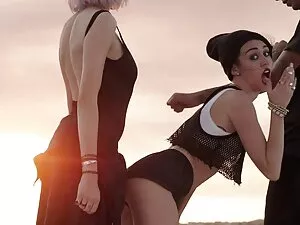 BANGBROS-volta quint ...