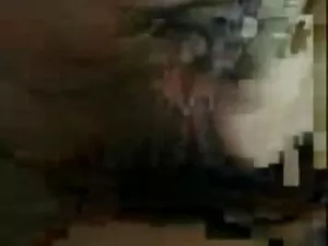 Bf videos de sexo ca ...