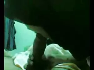 Mmv Films sexy xvidi ...