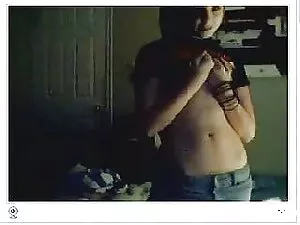 Sexo oral Selvagem f ...