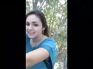 Koyuki vídeo de porn ...