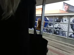 Realblack video porn ...