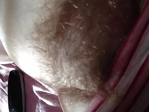 Cena xvideo pornô po ...