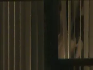 Hawt video porno car ...