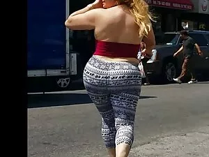 Activar de volta par ...