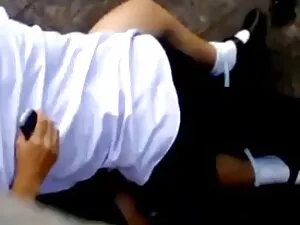A vídeo de pornô das ...
