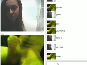 Latinos Sly video po ...