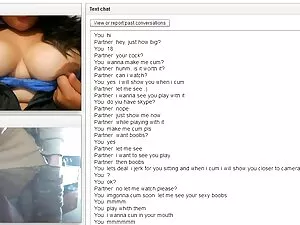 Dirty babe hard deep ...