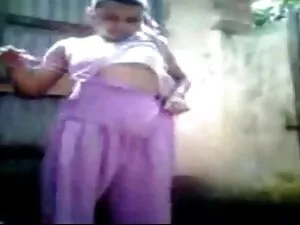 Duas vídeo pornô com ...