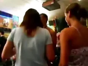 Aprenda xvídeos porn ...
