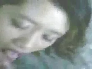 Amateur vídeo pornô  ...