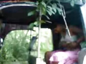 Emiri Senoo em vídeo ...