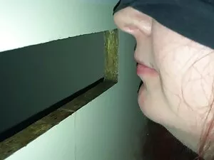 Trabalho vedeo porno ...
