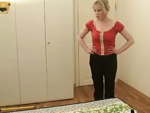 Shaney Ryan finalmen ...