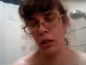 A madrasta Milf com  ...