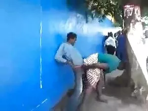 A ruiva japonesa enf ...