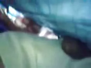 Olha vídeo pornô chu ...